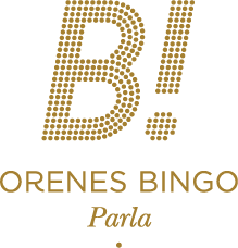 Bingo Parla