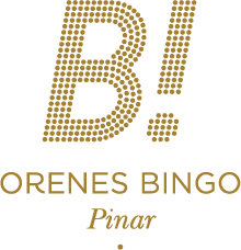 Bingo Pinar